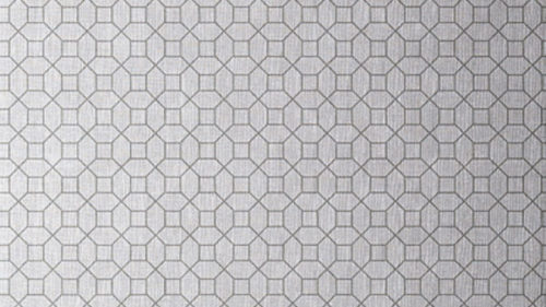 FARRIS T11024